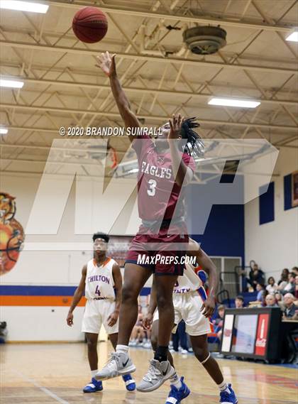 Thumbnail 2 in Montgomery Academy @ Chilton County photogallery.