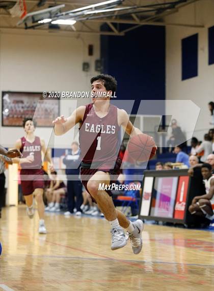 Thumbnail 3 in Montgomery Academy @ Chilton County photogallery.
