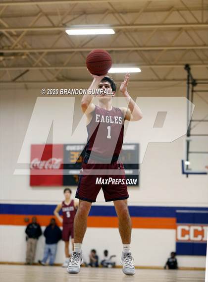 Thumbnail 1 in Montgomery Academy @ Chilton County photogallery.