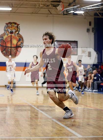 Thumbnail 3 in Montgomery Academy @ Chilton County photogallery.