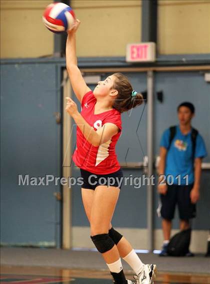 Thumbnail 1 in Miramonte @ Campolindo photogallery.