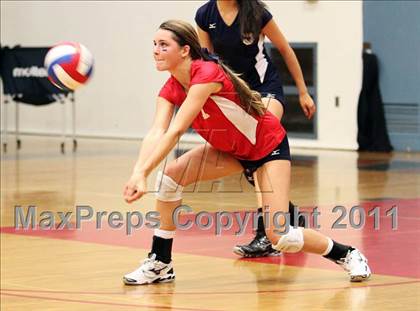 Thumbnail 1 in Miramonte @ Campolindo photogallery.