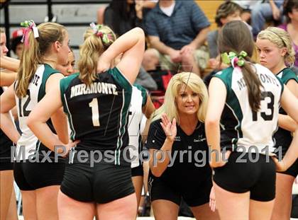 Thumbnail 1 in Miramonte @ Campolindo photogallery.