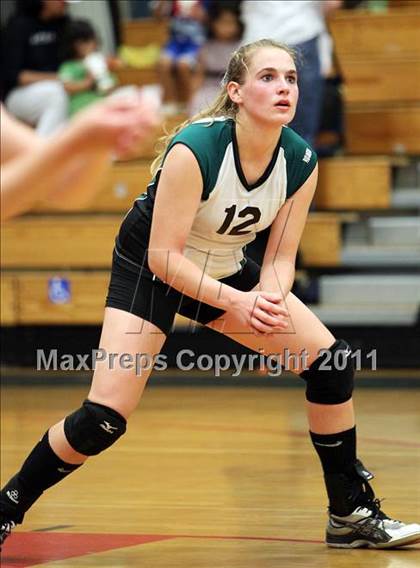 Thumbnail 1 in Miramonte @ Campolindo photogallery.