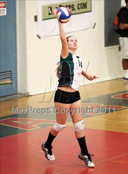 Thumbnail 3 in Miramonte @ Campolindo photogallery.