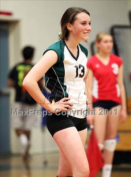 Thumbnail 3 in Miramonte @ Campolindo photogallery.