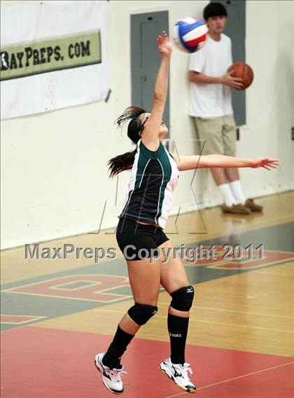 Thumbnail 3 in Miramonte @ Campolindo photogallery.
