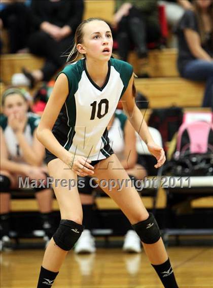 Thumbnail 2 in Miramonte @ Campolindo photogallery.