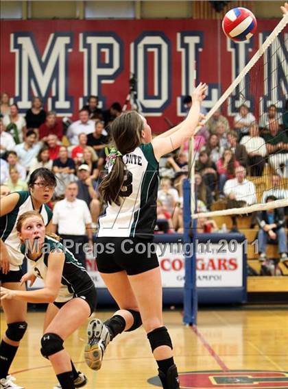 Thumbnail 3 in Miramonte @ Campolindo photogallery.
