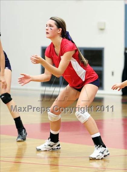 Thumbnail 3 in Miramonte @ Campolindo photogallery.