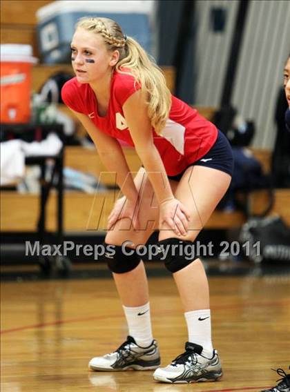 Thumbnail 3 in Miramonte @ Campolindo photogallery.