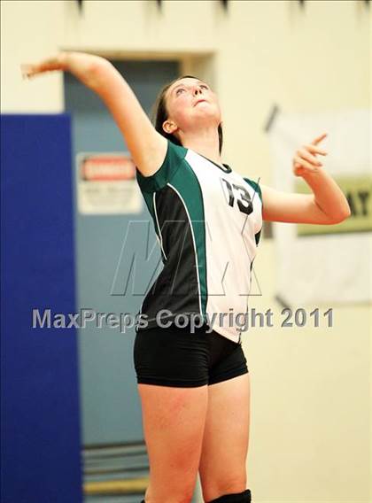 Thumbnail 2 in Miramonte @ Campolindo photogallery.