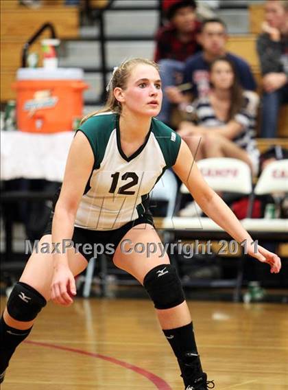 Thumbnail 3 in Miramonte @ Campolindo photogallery.
