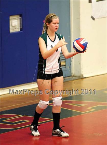 Thumbnail 2 in Miramonte @ Campolindo photogallery.