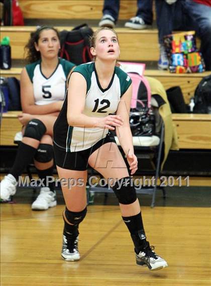 Thumbnail 2 in Miramonte @ Campolindo photogallery.
