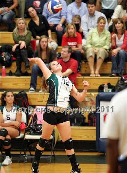 Thumbnail 3 in Miramonte @ Campolindo photogallery.