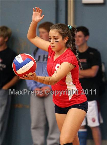 Thumbnail 3 in Miramonte @ Campolindo photogallery.