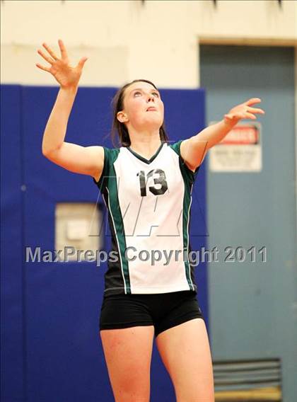 Thumbnail 1 in Miramonte @ Campolindo photogallery.