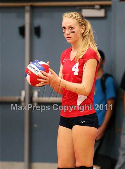 Thumbnail 3 in Miramonte @ Campolindo photogallery.