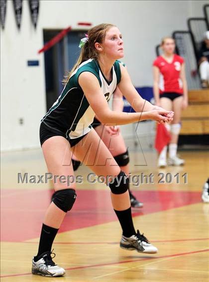 Thumbnail 3 in Miramonte @ Campolindo photogallery.