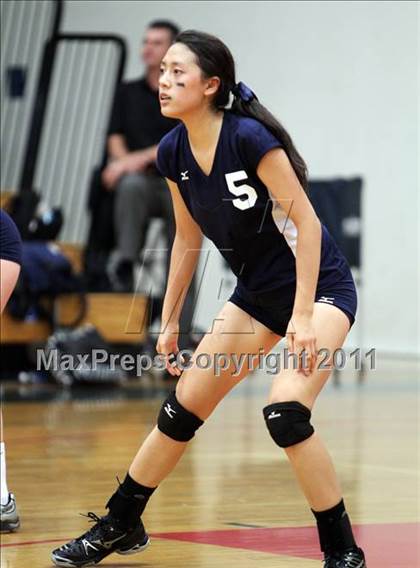 Thumbnail 1 in Miramonte @ Campolindo photogallery.