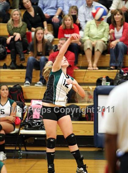Thumbnail 1 in Miramonte @ Campolindo photogallery.