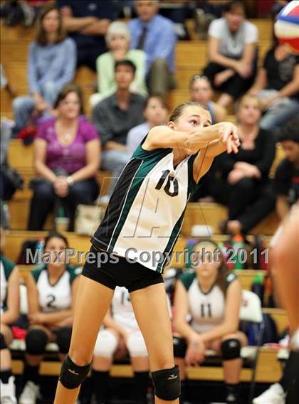 Thumbnail 2 in Miramonte @ Campolindo photogallery.