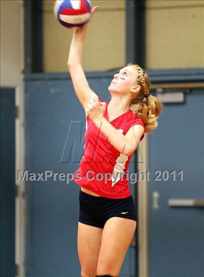 Thumbnail 2 in Miramonte @ Campolindo photogallery.