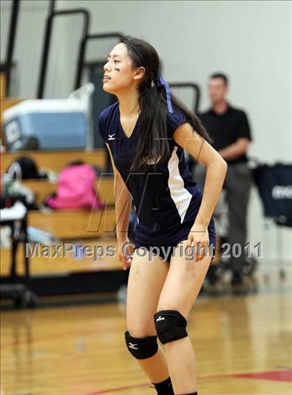 Thumbnail 2 in Miramonte @ Campolindo photogallery.