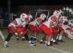Photo from the gallery "Tucson High Magnet School @ Canyon del Oro"