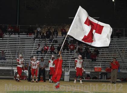 Thumbnail 2 in Tucson High Magnet School @ Canyon del Oro photogallery.