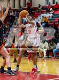 Photo from the gallery "South View @ Seventy-First"