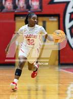 Photo from the gallery "South View @ Seventy-First"
