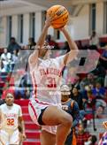 Photo from the gallery "South View @ Seventy-First"