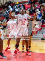 Photo from the gallery "South View @ Seventy-First"