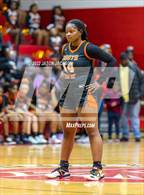 Photo from the gallery "South View @ Seventy-First"