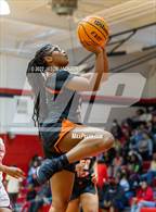 Photo from the gallery "South View @ Seventy-First"