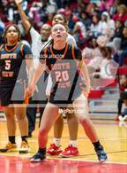 Photo from the gallery "South View @ Seventy-First"