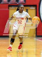 Photo from the gallery "South View @ Seventy-First"