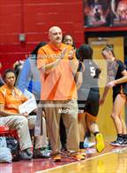 Photo from the gallery "South View @ Seventy-First"