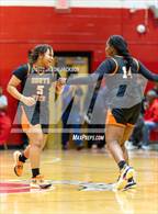 Photo from the gallery "South View @ Seventy-First"