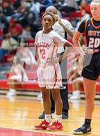 Photo from the gallery "South View @ Seventy-First"