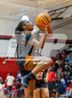 Photo from the gallery "South View @ Seventy-First"