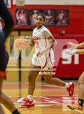 Photo from the gallery "South View @ Seventy-First"