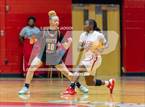 Photo from the gallery "South View @ Seventy-First"