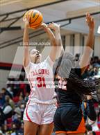 Photo from the gallery "South View @ Seventy-First"