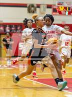Photo from the gallery "South View @ Seventy-First"