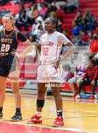 Photo from the gallery "South View @ Seventy-First"