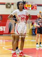 Photo from the gallery "South View @ Seventy-First"