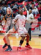Photo from the gallery "South View @ Seventy-First"